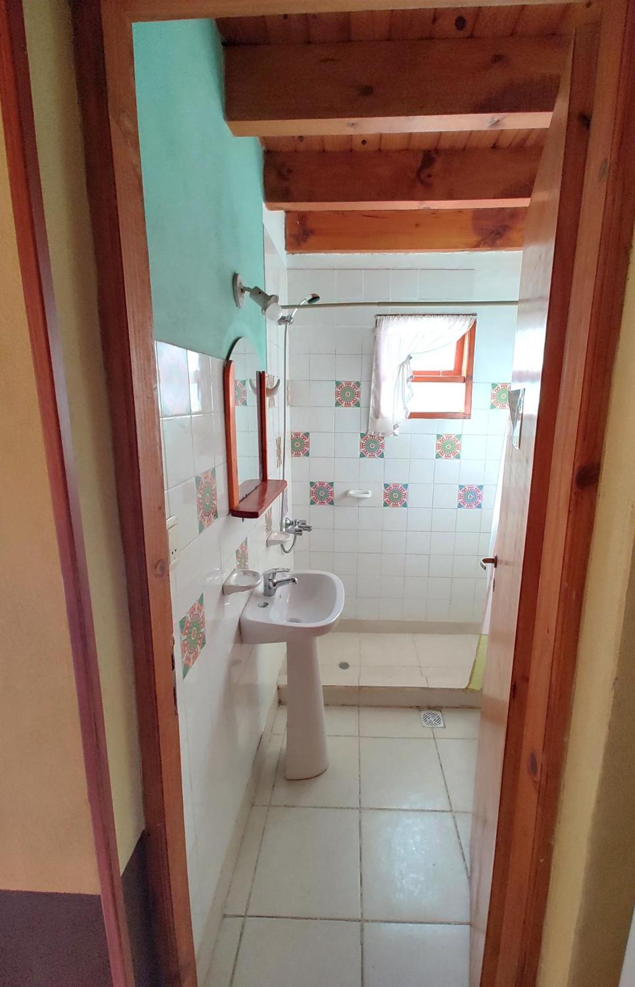 Cabanas Tunquelen El Bolson Bagian luar foto