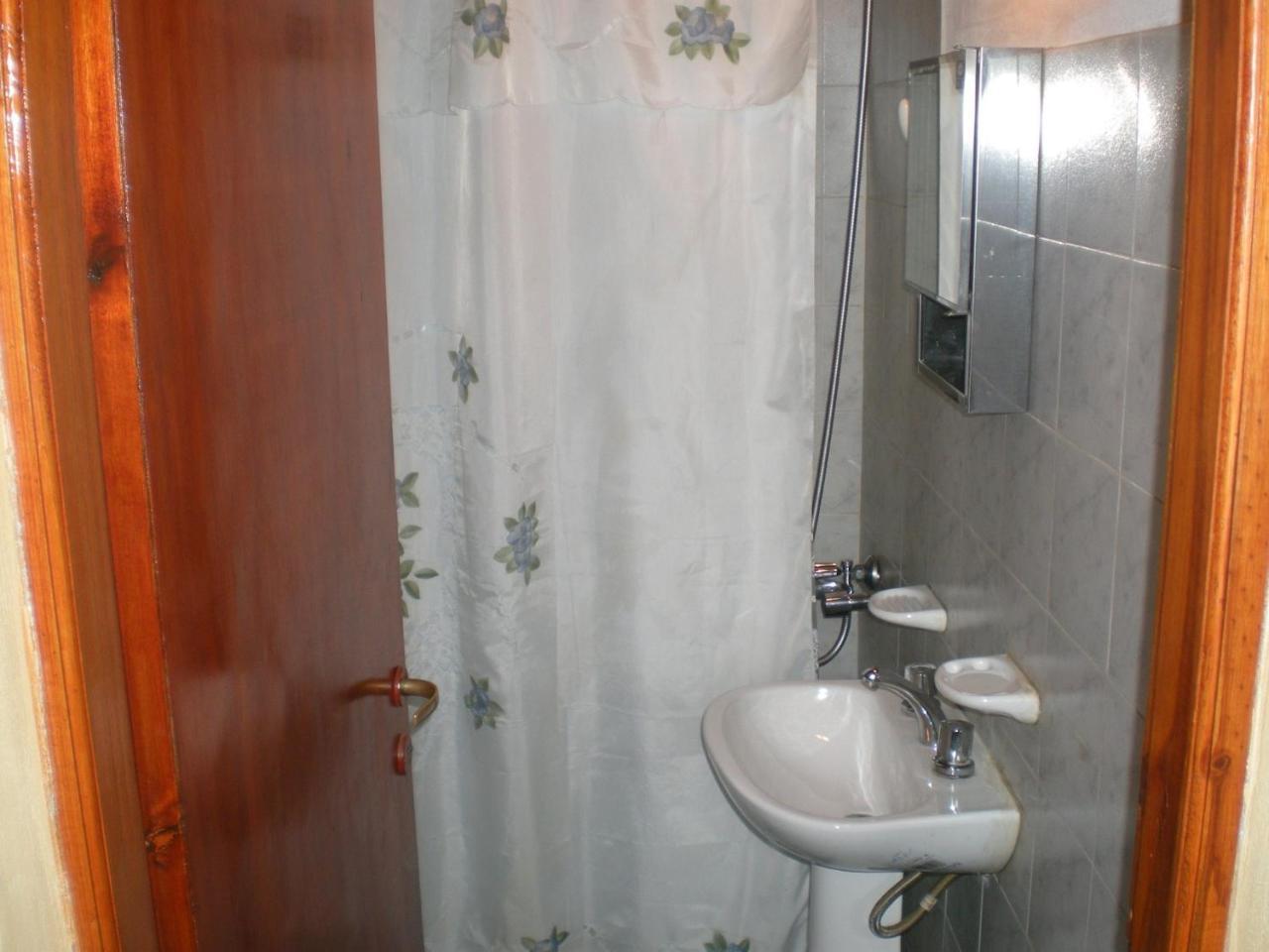 Cabanas Tunquelen El Bolson Bagian luar foto